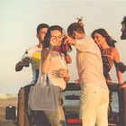 Imagen 10 de 12