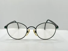 DONNA KARAN D045 COL.3506