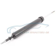Genuine BMW 33526782859 - Rear Shock Absorber 1 Series