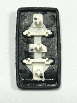 Telecomandi Per L'auto Per Skoda | Acquisti Online Su - Foto 10