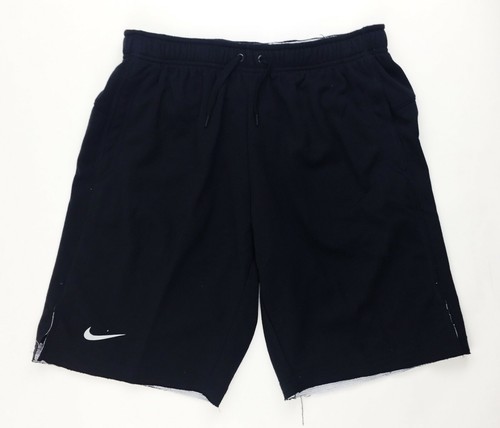 nike baseball training shorts
