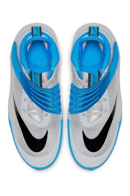 nike future flight 2