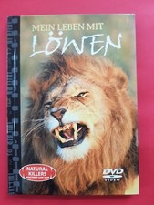 DVD / NATURAL KILLERS  3 - 26  zum AUSSUCHEN