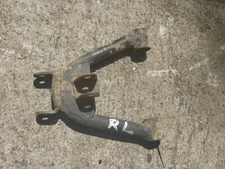 Peace Sports ATV TPATV507-110cc 110 RH Front Lower A-arm