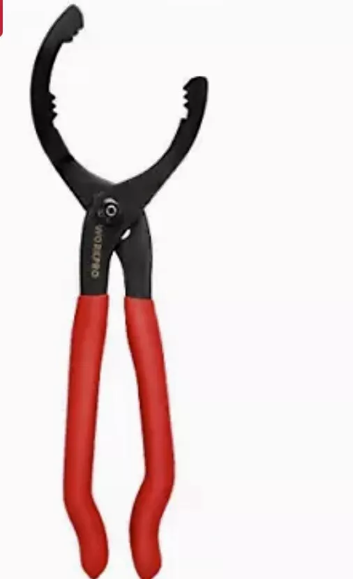 WORKPRO 12