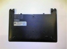 Scocca inferiore per ASUS Eee PC X101CH BOTTOM CASE YHNA13GOA3P2AP0427121780C87