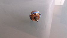 H0 Piko, Motoranker 21mm x 23,5mm, Rarität, NEU !!