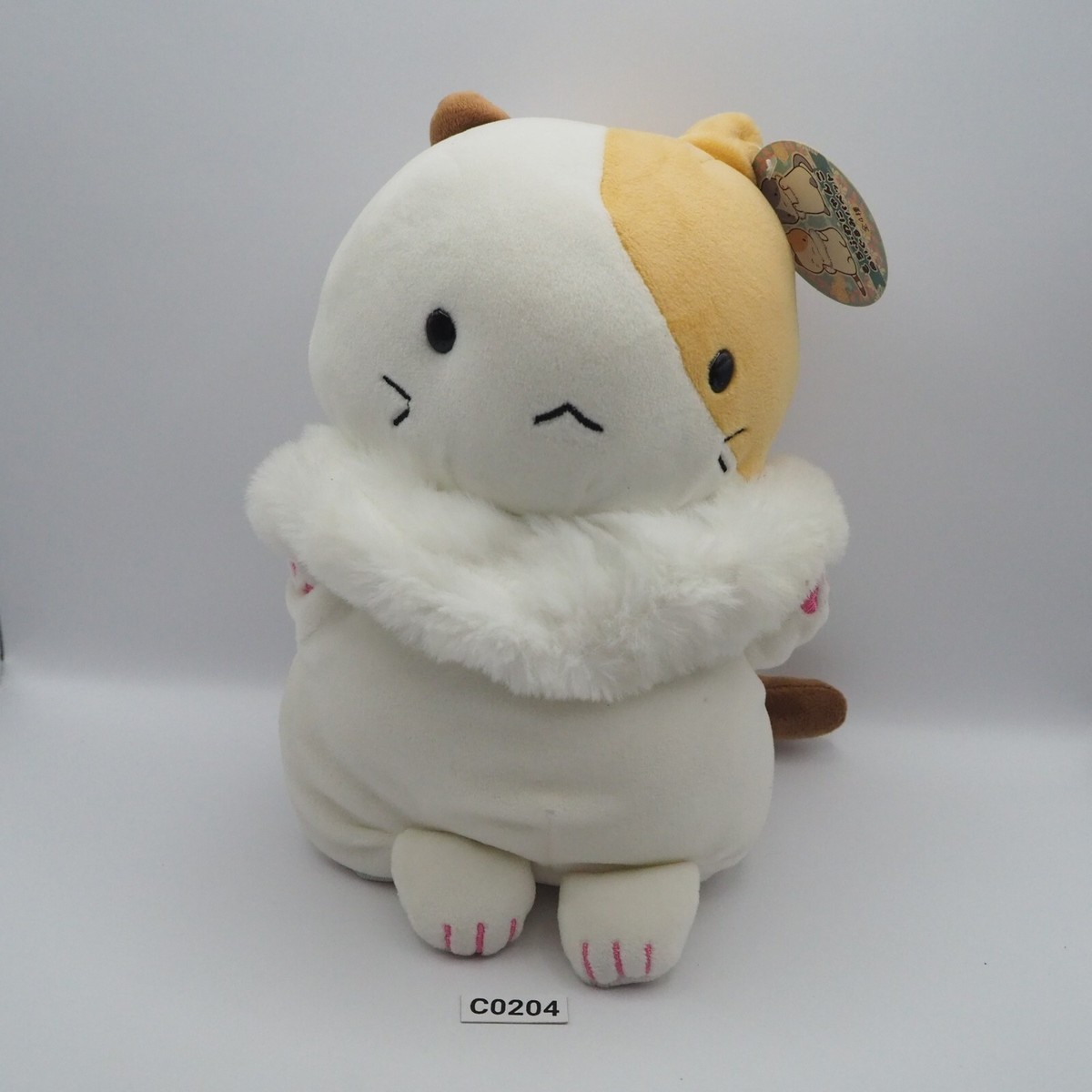 猫さん ねこさん🦉元保護猫フクロウ (@necosan__cat) / Posts / X