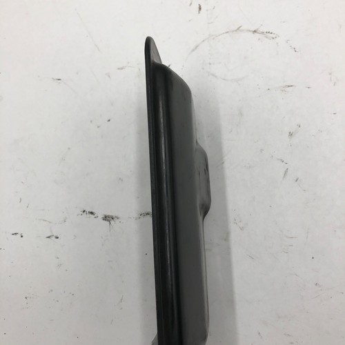 Original Suzuki GS 500 E GM51B Ez 91 Anlasserdeckel Anlasser Deckel - Zdjęcie 10 z 11