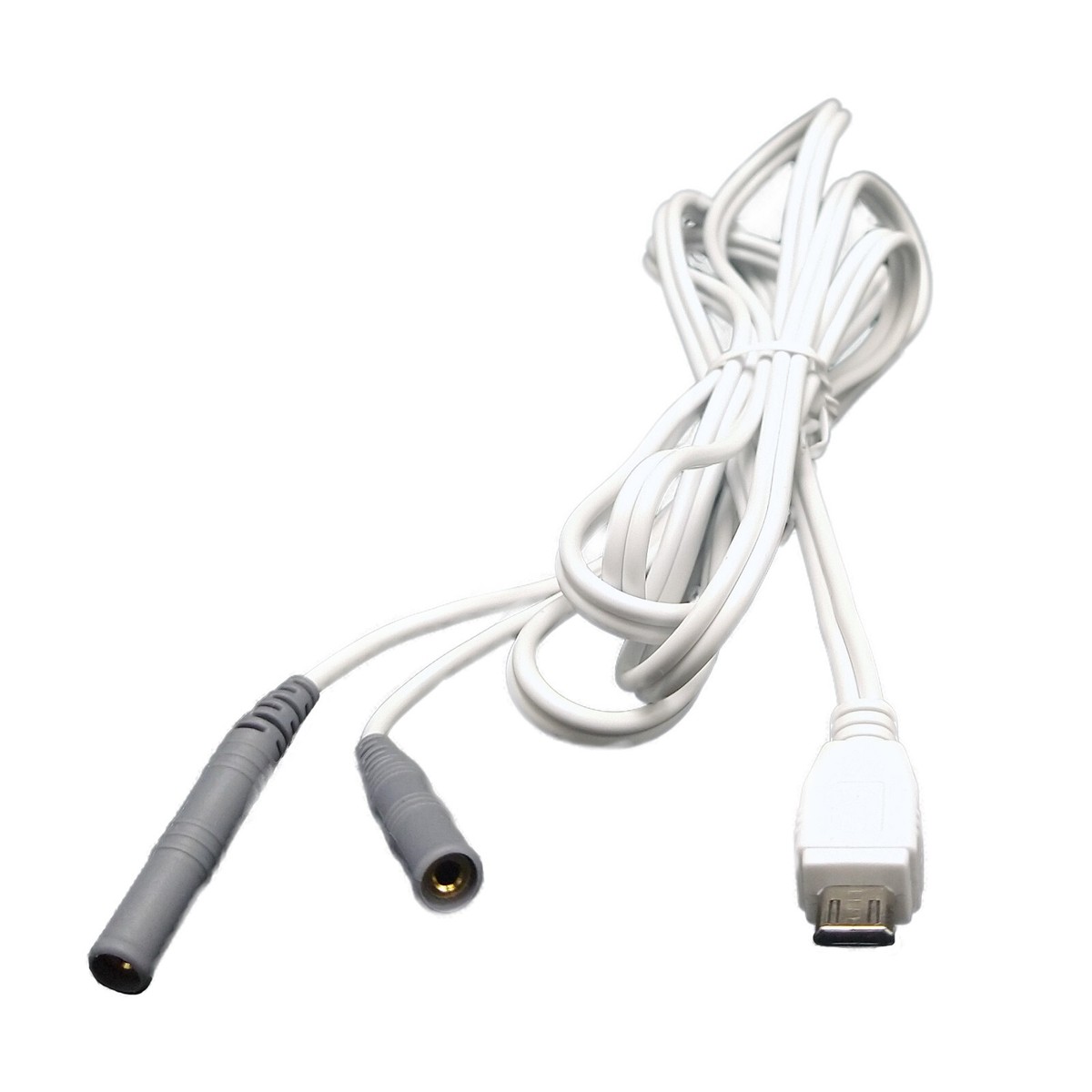 Apex Locator Probe Cord For J Morita Root ZX II Testing Wire
