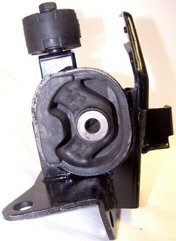 Engine Transmission Mount For Toyota COROLLA MATRIX L4 1.8L - Picture 1 of 3