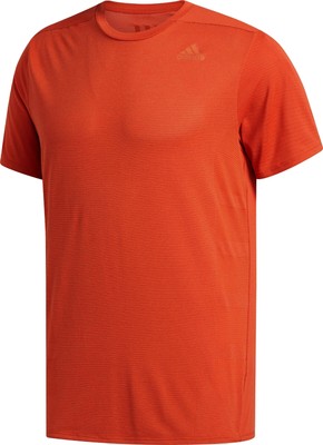 adidas | Supernova Herren Laufshirt Shirt Sport Fitness Freizeit | CZ8724 | NEU