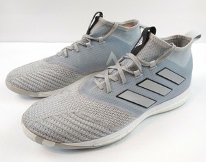 adidas ace 17.1 indoor