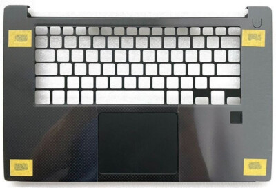Dell Palmrest  For XPS 15 9550 / Precision M5510 ohne Fingerprint CN-09159M