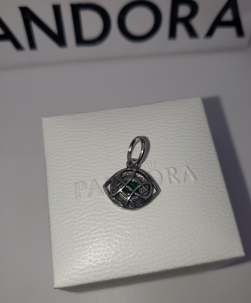 美品☆[BRIDGESTONE]minna(ミンナ) 前二輪/後一輪の三輪車