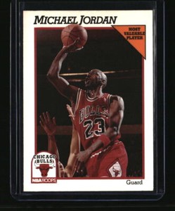 MICHAEL JORDAN.激レア❗️インサート❗️シール⁉️30枚セット❗️ 2015 Topps Garbage Pail Kids 30th Anniversary MAD MICHAEL Jordan
