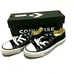 converse chuck taylor all star price philippines