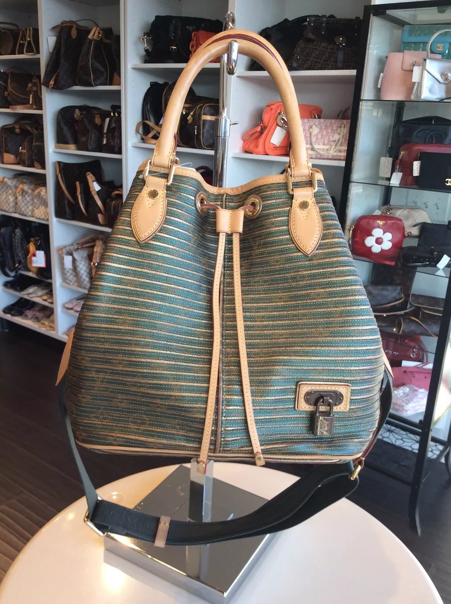 louis vuitton tote purse