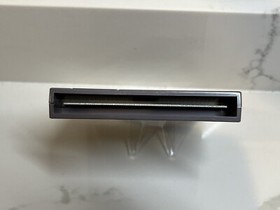 The Chessmaster - 1990 NES Nintendo Game - Cart Only - TESTED!