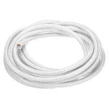 9.8ft 11AWG Electronic Wire High Temperature Electrical Flexible Mica Cable