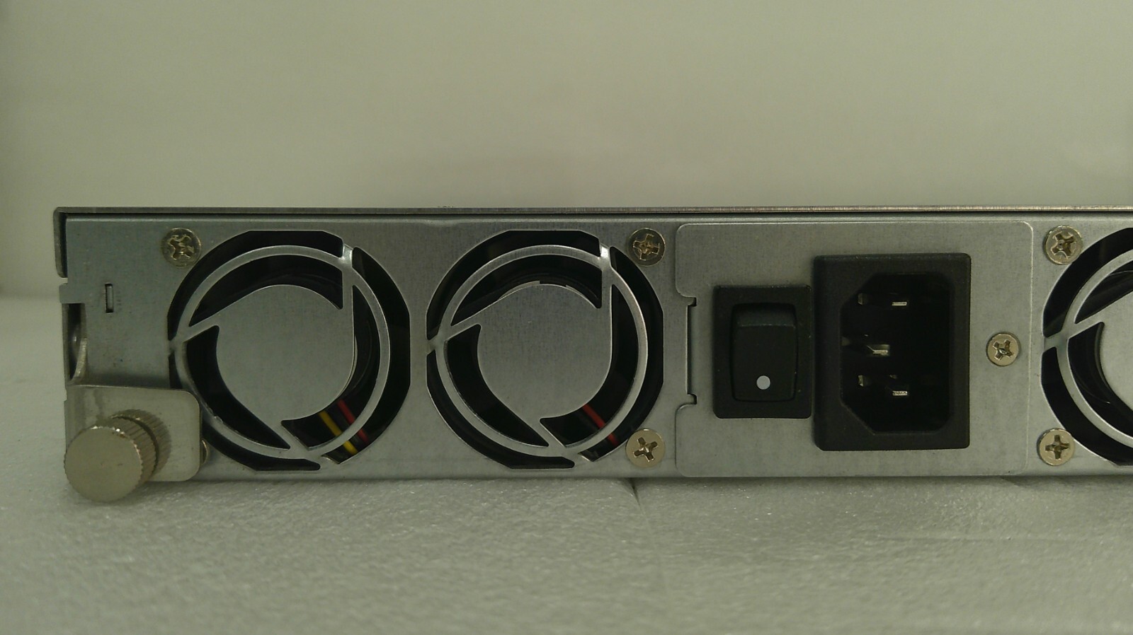 Picture 8 of 10