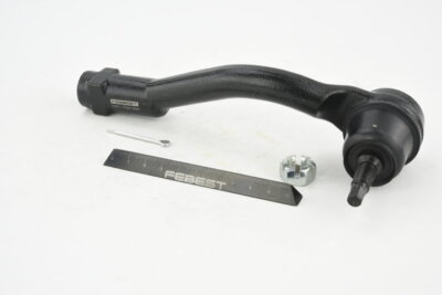 Steering Tie Rod End Right For HYUNDAI TUCSON 15 (BRAZIL),(TAIWAN),(VIETNAM)