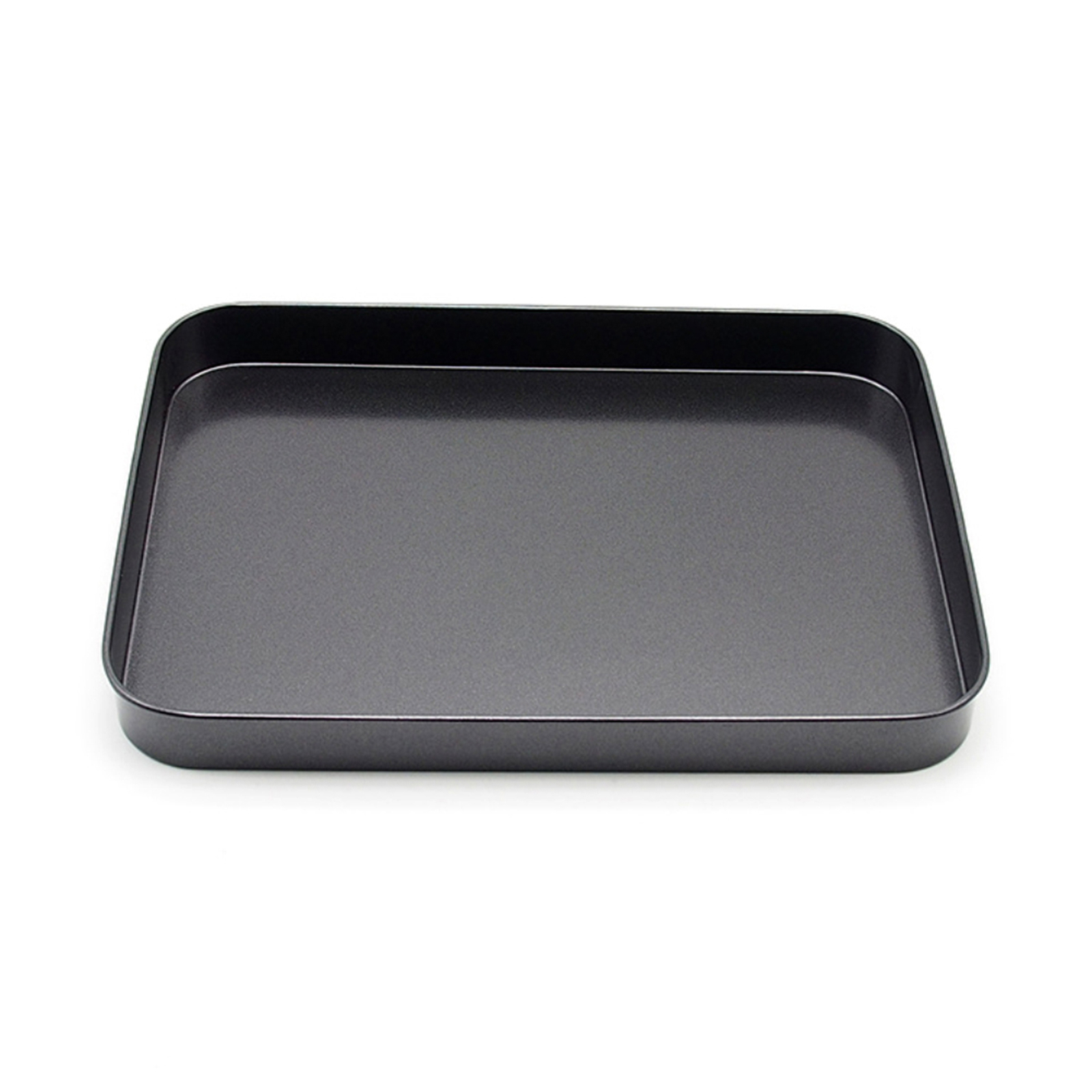 Baking Pan Safe Corrosion Resistant Non Sticky Rectangle Cake Baking