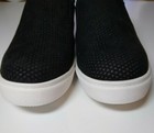 Bild 9 von 11