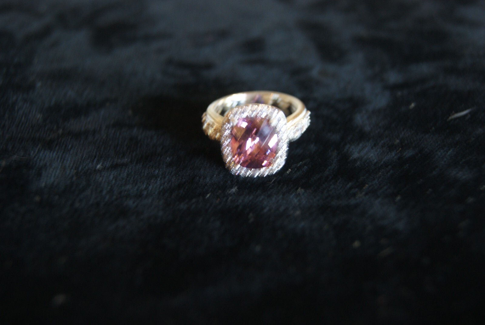 Rose Ring - image 3