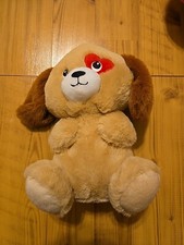 Care Bears Snuggle Friends Plush Bear - 1536340