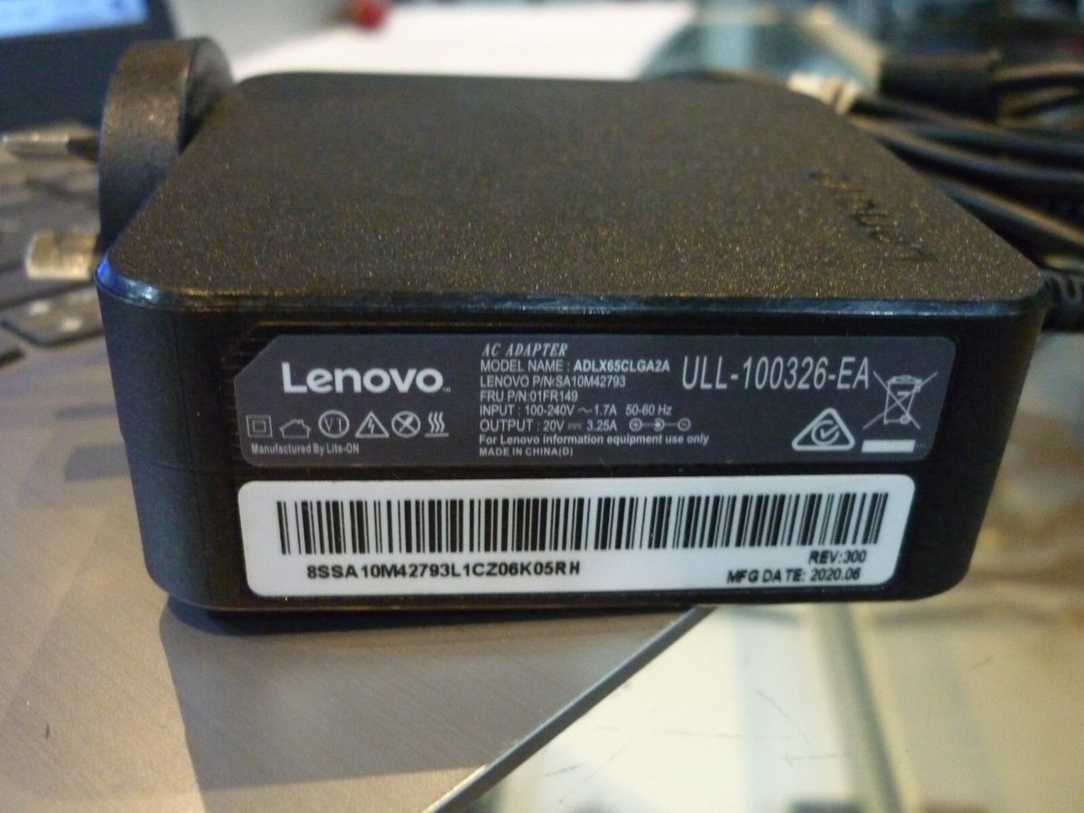 中古★Lenovo★IdeaPad3　15ADa05 LENOVO IDEAPAD 3 15ADA05 (81W1) 15.6” AMD RAYZEN 5 / 8GB / 256GB