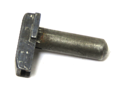 Original CZ 24 26 27 Pistol Takedown Catch Assembly | eBay