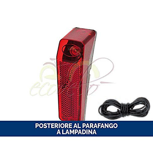 Ombrellone da giardino - Resistente alle intemperie - 270 cm - Verde