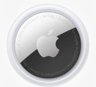 1x APPLE AirTag Air Tag Tracker Clé Pet Bluetooth Finder