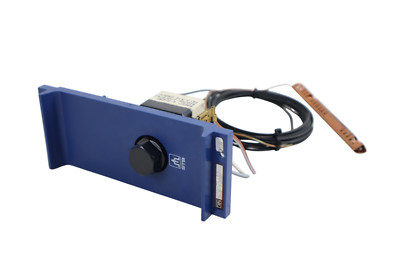 1x  Buderus Modul M100  Ecomatic 3000