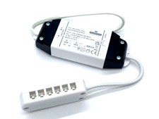 LED DRIVER 30 WATT CONVERTER ELECTRONIC SS30-12VL POWER SUPPLY FOR LED LIGHTING