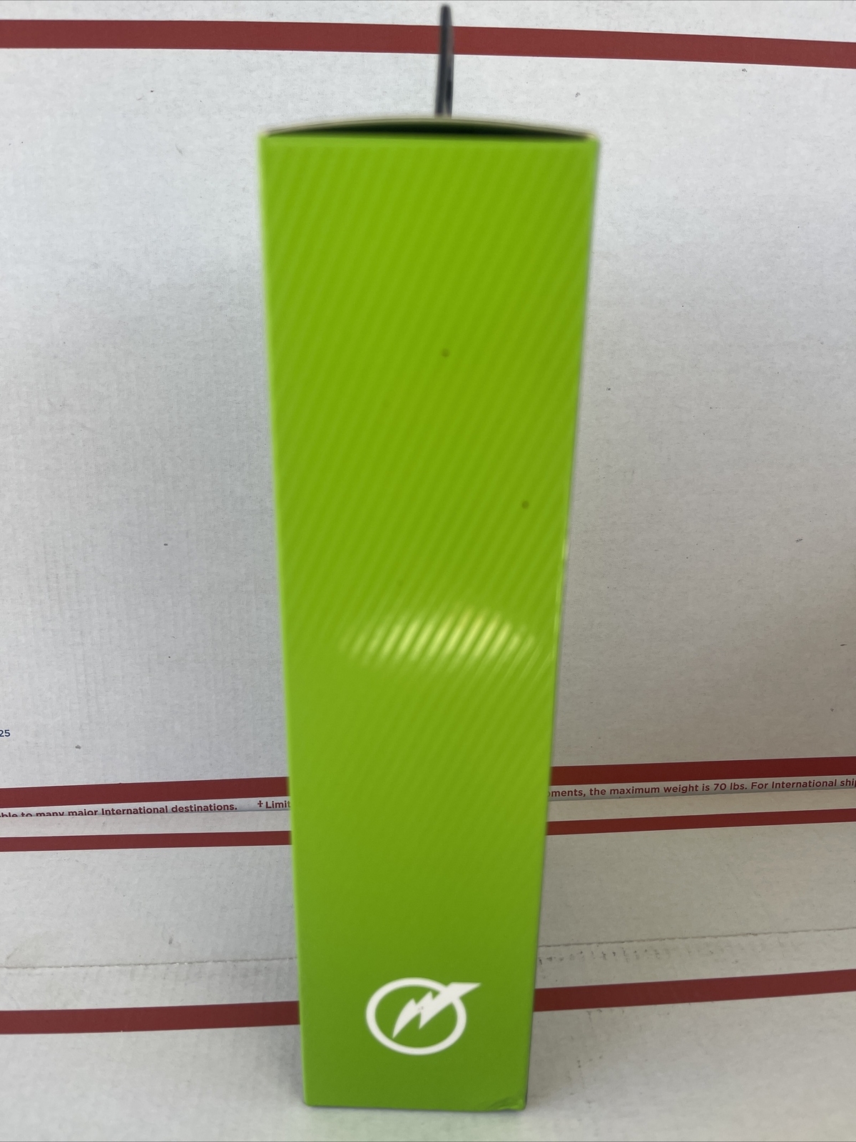 Digipower - Re-Fuel Replacement Canon DSLR Charger - Black New