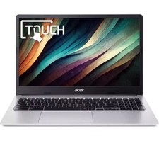 Acer 315 15.6" Chromebook - Intel Pentium, 128 Gb Emmc - Damaged Box