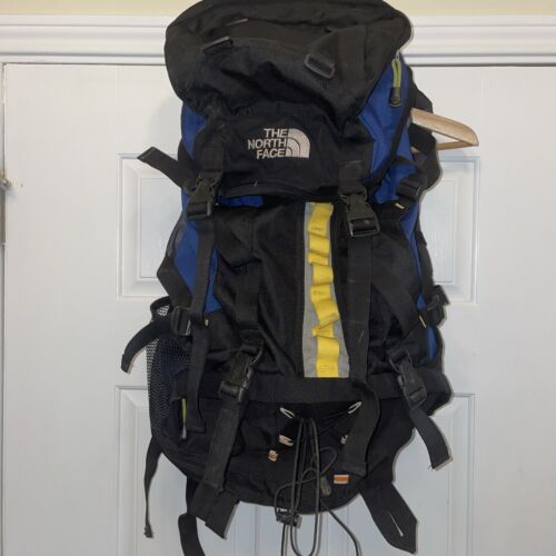 The North Face Commuter Backpack Daypack @ 33 Liter Midsized - Picture 1 of 9