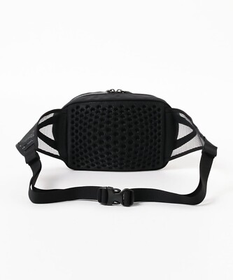 ASK availability First) BEAMS ARC'TERYX / Arro Waist Pack new | eBay