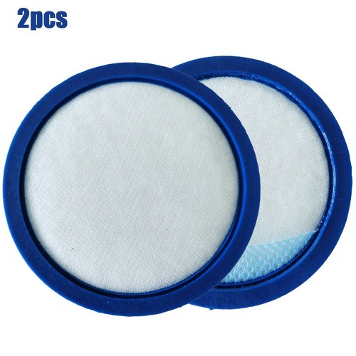 2X Type 126 Filter For Vax Air Cordless 