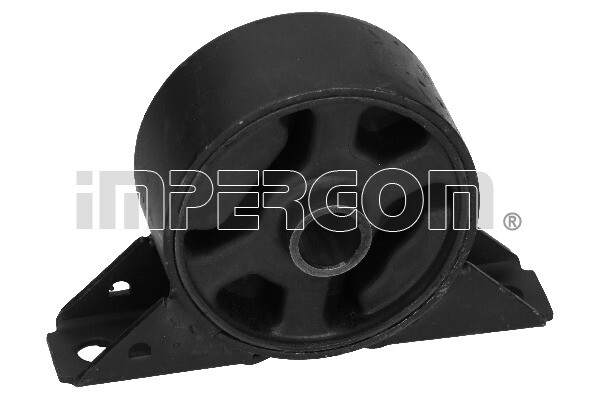 Mounting, manual transmission for VOLVO:S40 I,V40 Estate,S40 I Sedan 30611143