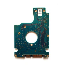 HGST | 0J24159 | 0A90351 | PCB boards