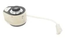 PANASONIC WV-LA210C3 ASPHERICAL TV LENS 2.1MM, 1:1.0, WVLA210C3