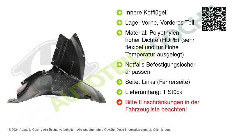 Bild 2 von 5