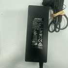 Picture 8 of 8