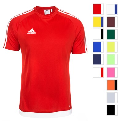adidas trikot estro 15