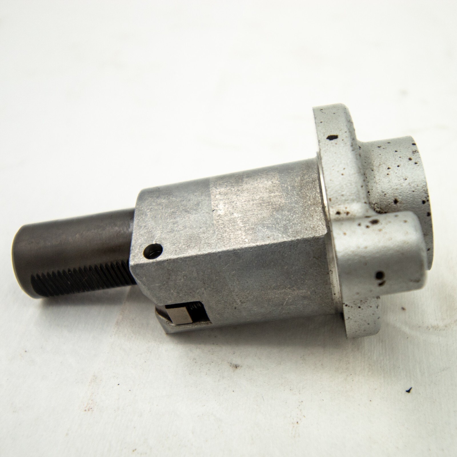 2000 Yamaha VStar 650 Cam Chain Tensioner A 11H-12210-02-00