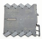 Foto 4 di 6