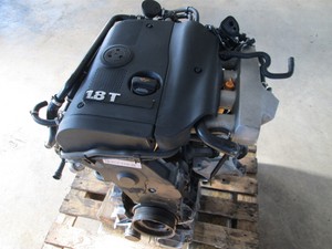 Мотор awm audi